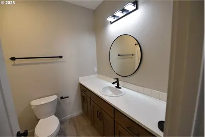 871 Oakleaf Way, Silverton, OR 97381 - Photo 19