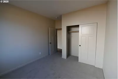 871 Oakleaf Way, Silverton, OR 97381 - Photo 21