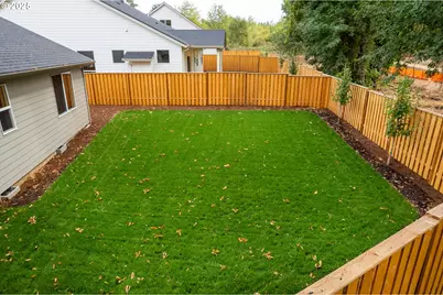 871 Oakleaf Way, Silverton, OR 97381 - Photo 5