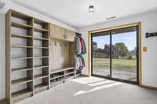 17810 NE 47th Ave, Vancouver, WA 98686 - Photo 35