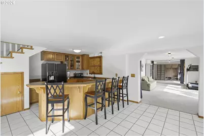 17810 NE 47th Ave, Vancouver, WA 98686 - Photo 29