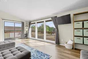 17810 NE 47th Ave, Vancouver, WA 98686 - Photo 15