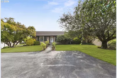 17810 NE 47th Ave, Vancouver, WA 98686 - Photo 7