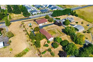 17810 NE 47th Ave, Vancouver, WA 98686 - Photo 47