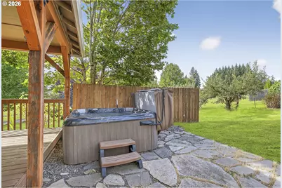 17810 NE 47th Ave, Vancouver, WA 98686 - Photo 41