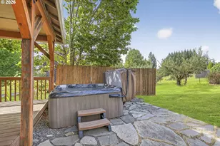 17810 NE 47th Ave, Vancouver, WA 98686 - Photo 41