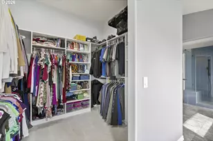 17810 NE 47th Ave, Vancouver, WA 98686 - Photo 25