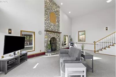 17810 NE 47th Ave, Vancouver, WA 98686 - Photo 27