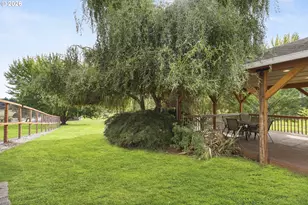 17810 NE 47th Ave, Vancouver, WA 98686 - Photo 39