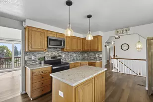 17810 NE 47th Ave, Vancouver, WA 98686 - Photo 13