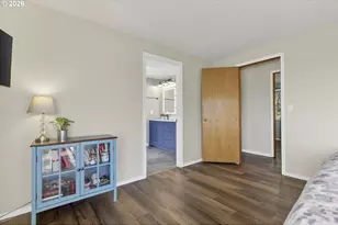 17810 NE 47th Ave, Vancouver, WA 98686 - Photo 21