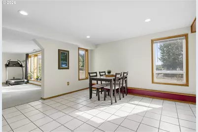 17810 NE 47th Ave, Vancouver, WA 98686 - Photo 31