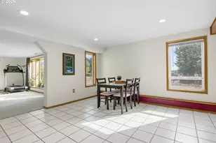 17810 NE 47th Ave, Vancouver, WA 98686 - Photo 31