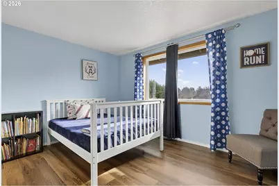 17810 NE 47th Ave, Vancouver, WA 98686 - Photo 17