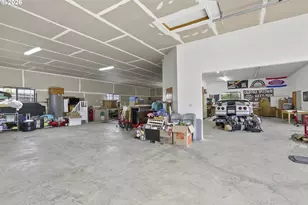 17810 NE 47th Ave, Vancouver, WA 98686 - Photo 45