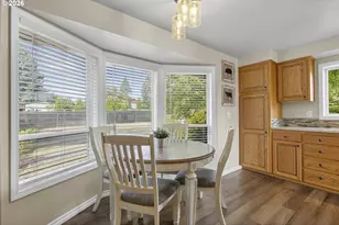 17810 NE 47th Ave, Vancouver, WA 98686 - Photo 11