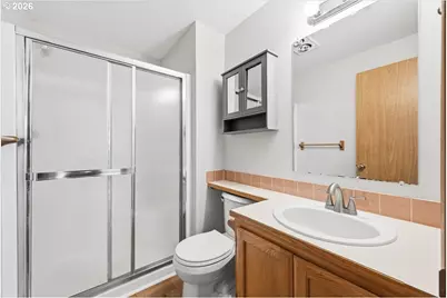 15404 NE 86th St, Vancouver, WA 98682 - Photo 19