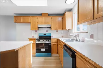 15404 NE 86th St, Vancouver, WA 98682 - Photo 11