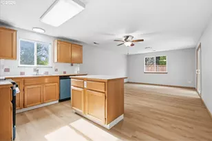 15404 NE 86th St, Vancouver, WA 98682 - Photo 13