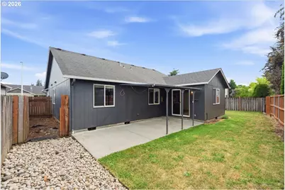 15404 NE 86th St, Vancouver, WA 98682 - Photo 27