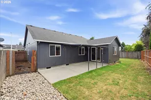 15404 NE 86th St, Vancouver, WA 98682 - Photo 27