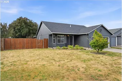15404 NE 86th St, Vancouver, WA 98682 - Photo 33