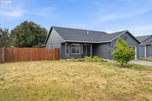 15404 NE 86th St, Vancouver, WA 98682 - Photo 33