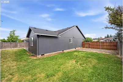 15404 NE 86th St, Vancouver, WA 98682 - Photo 31