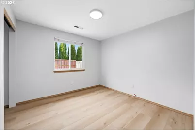 15404 NE 86th St, Vancouver, WA 98682 - Photo 21