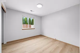 15404 NE 86th St, Vancouver, WA 98682 - Photo 21