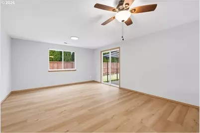 15404 NE 86th St, Vancouver, WA 98682 - Photo 15