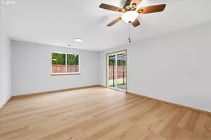 15404 NE 86th St, Vancouver, WA 98682 - Photo 15