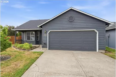15404 NE 86th St, Vancouver, WA 98682 - Photo 35