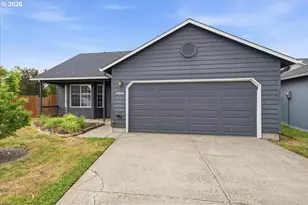 15404 NE 86th St, Vancouver, WA 98682 - Photo 35