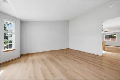 15404 NE 86th St, Vancouver, WA 98682 - Photo 5