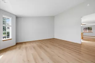 15404 NE 86th St, Vancouver, WA 98682 - Photo 5