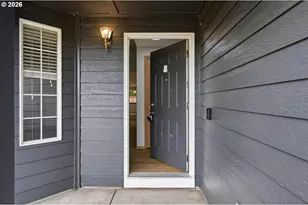 15404 NE 86th St, Vancouver, WA 98682 - Photo 3