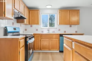 15404 NE 86th St, Vancouver, WA 98682 - Photo 9