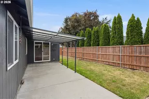15404 NE 86th St, Vancouver, WA 98682 - Photo 29