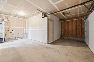 15404 NE 86th St, Vancouver, WA 98682 - Photo 23