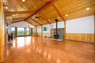 1757 Riddle By Pass Rd, Riddle, OR 97469 - Photo 7