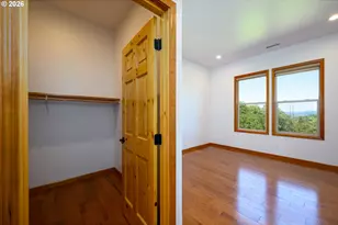 1757 Riddle By Pass Rd, Riddle, OR 97469 - Photo 23