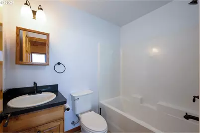 1757 Riddle By Pass Rd, Riddle, OR 97469 - Photo 29