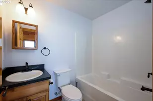 1757 Riddle By Pass Rd, Riddle, OR 97469 - Photo 29