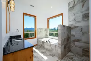 1757 Riddle By Pass Rd, Riddle, OR 97469 - Photo 19