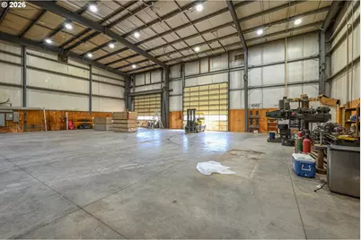 1757 Riddle By Pass Rd, Riddle, OR 97469 - Photo 37