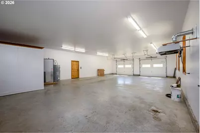 1757 Riddle By Pass Rd, Riddle, OR 97469 - Photo 35