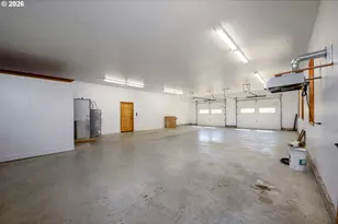 1757 Riddle By Pass Rd, Riddle, OR 97469 - Photo 35
