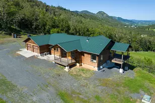 1757 Riddle By Pass Rd, Riddle, OR 97469 - Photo 43