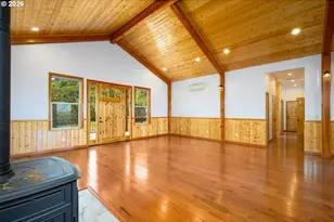 1757 Riddle By Pass Rd, Riddle, OR 97469 - Photo 13